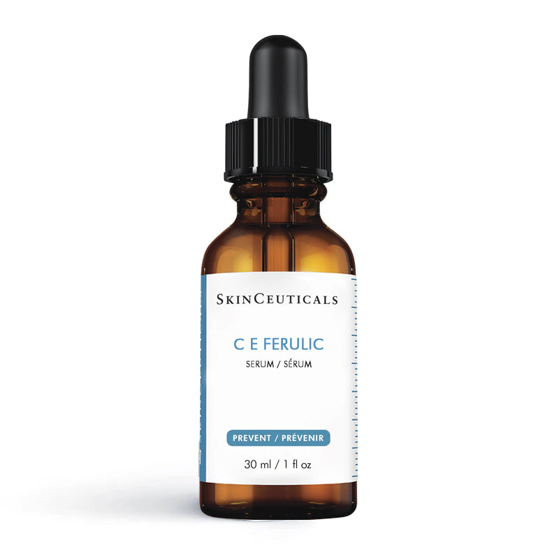 SkinCeuticals - CE Ferulic 30ml – Project Skin MD