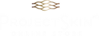 Project Skin MD