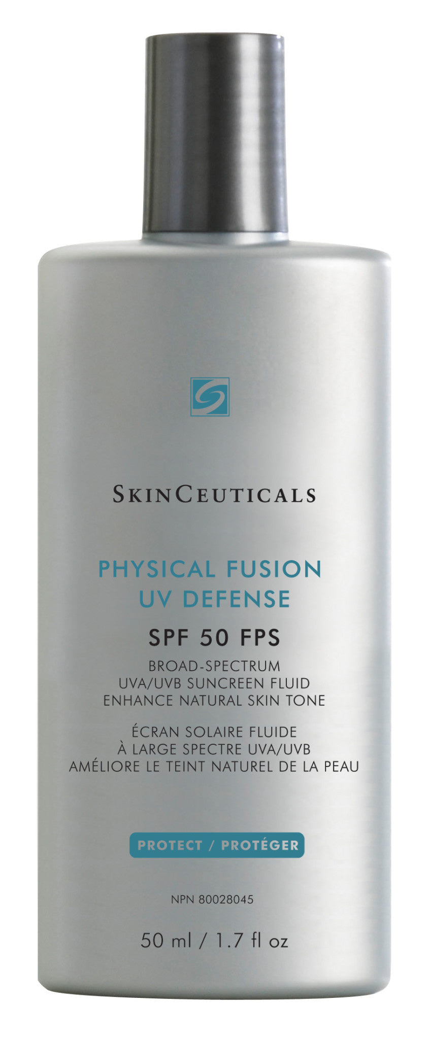 physical-fusion-uv-defense-50-
