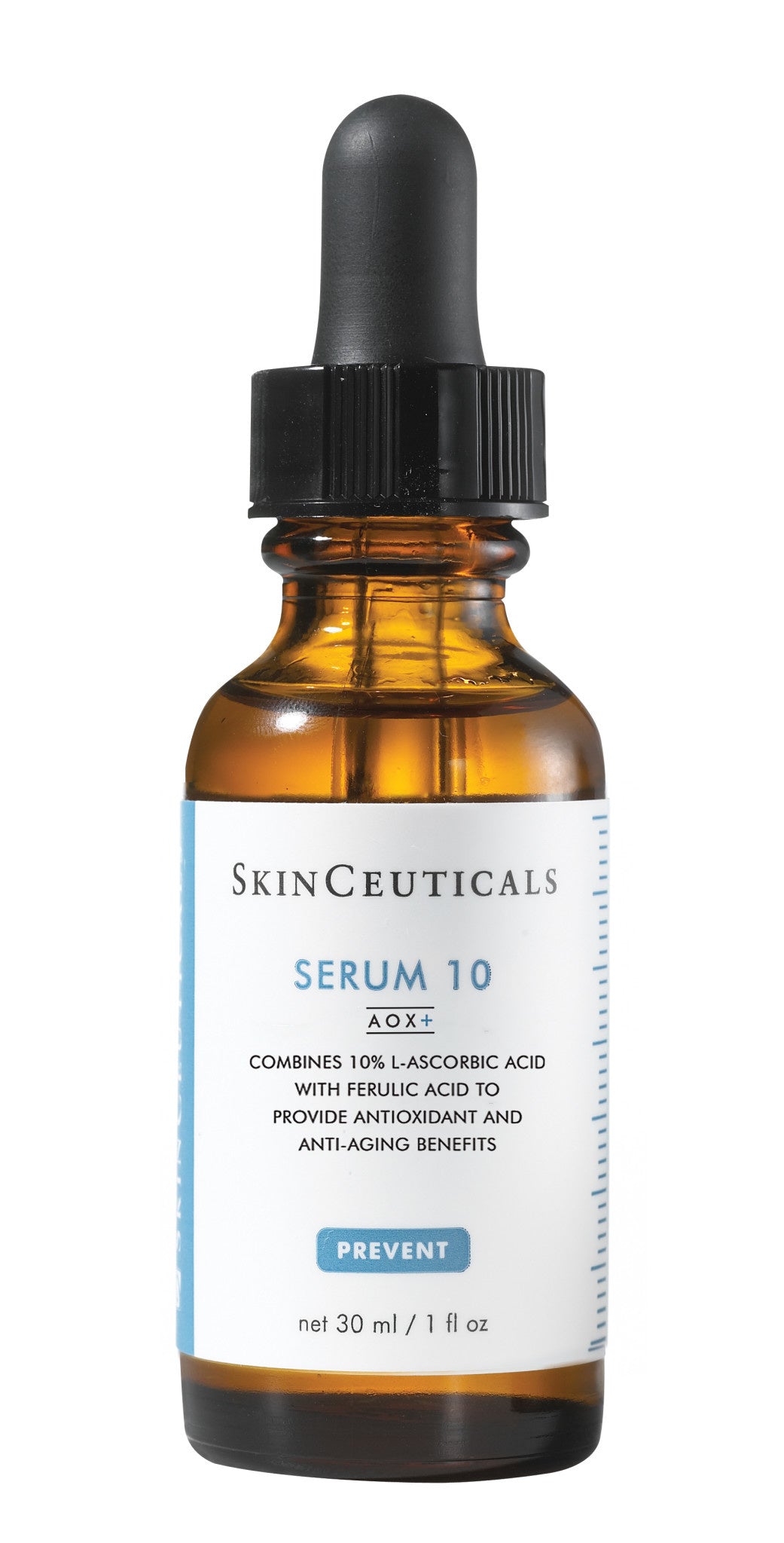 SkinCeuticals - Serum 10 AOX 30ml – Project Skin MD