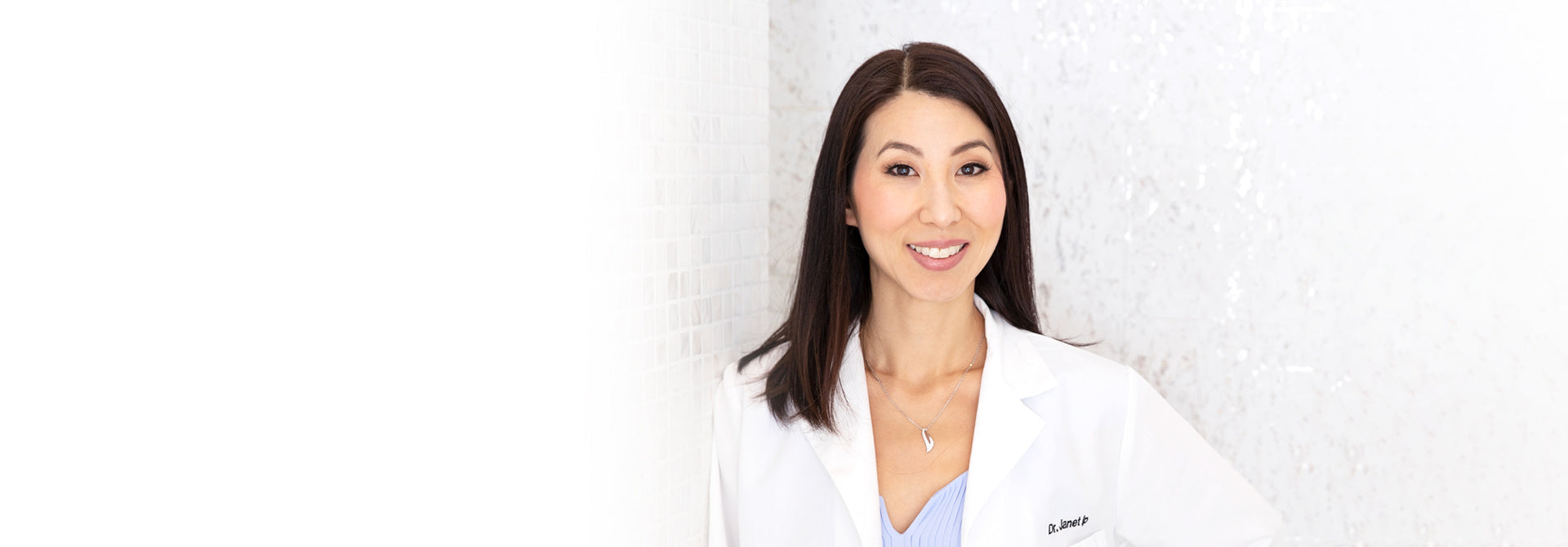 Dr. Janet Ip - Skin Cancer Prevention – Project Skin MD