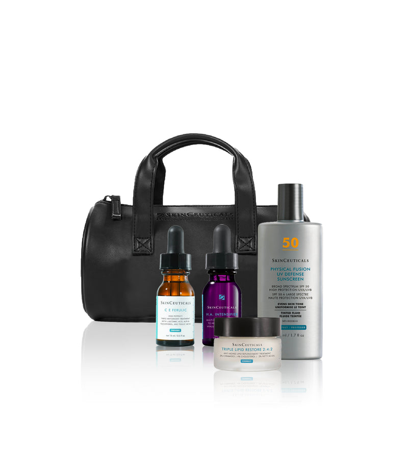 SkinCeuticals Discovery Set