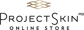 https://shop.projectskinmd.com/cdn/shop/files/proejct-skin-logo_140x@2x.png?v=1638888366