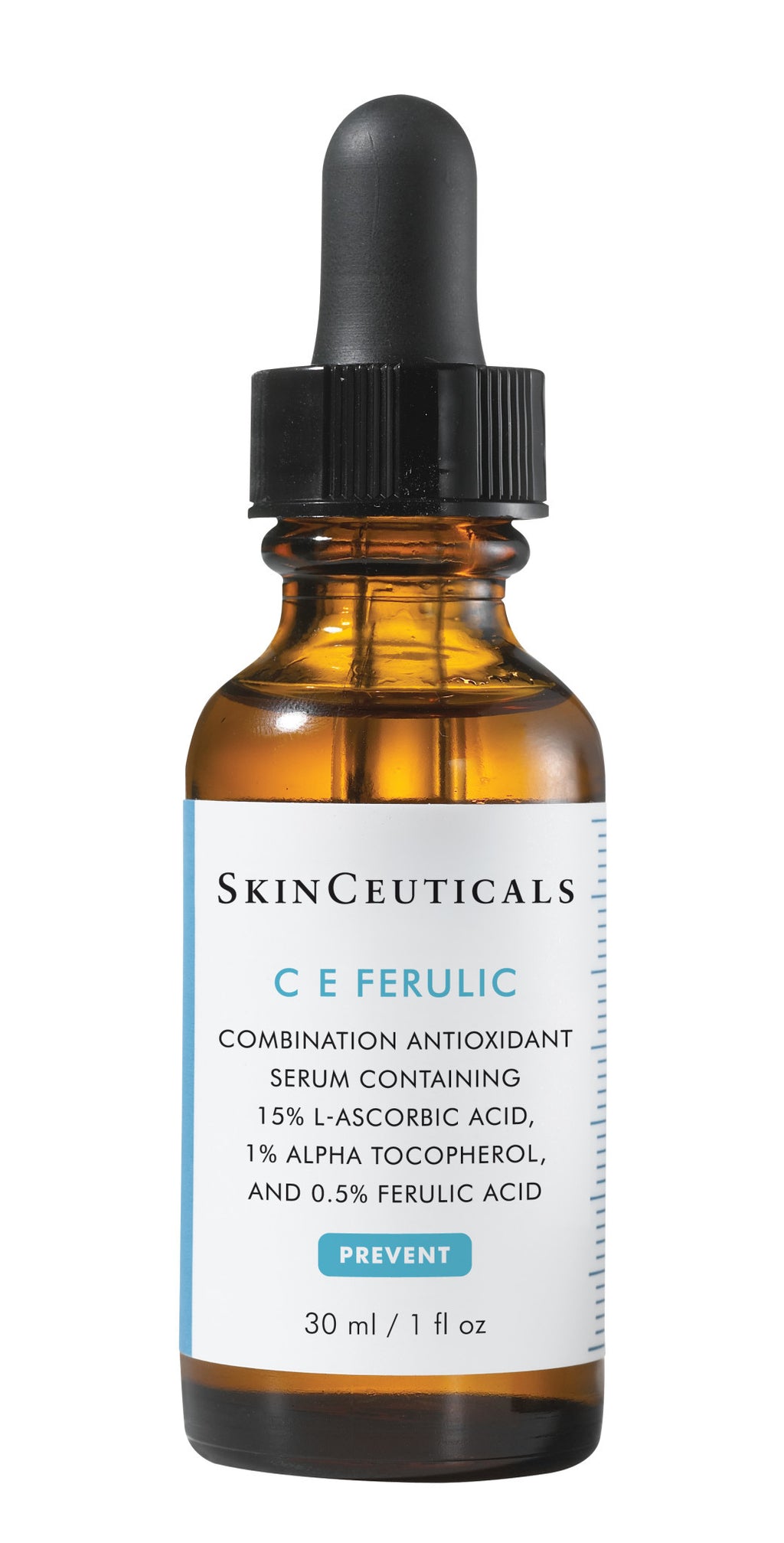 SkinCeuticals - CE Ferulic 30ml – Project Skin MD