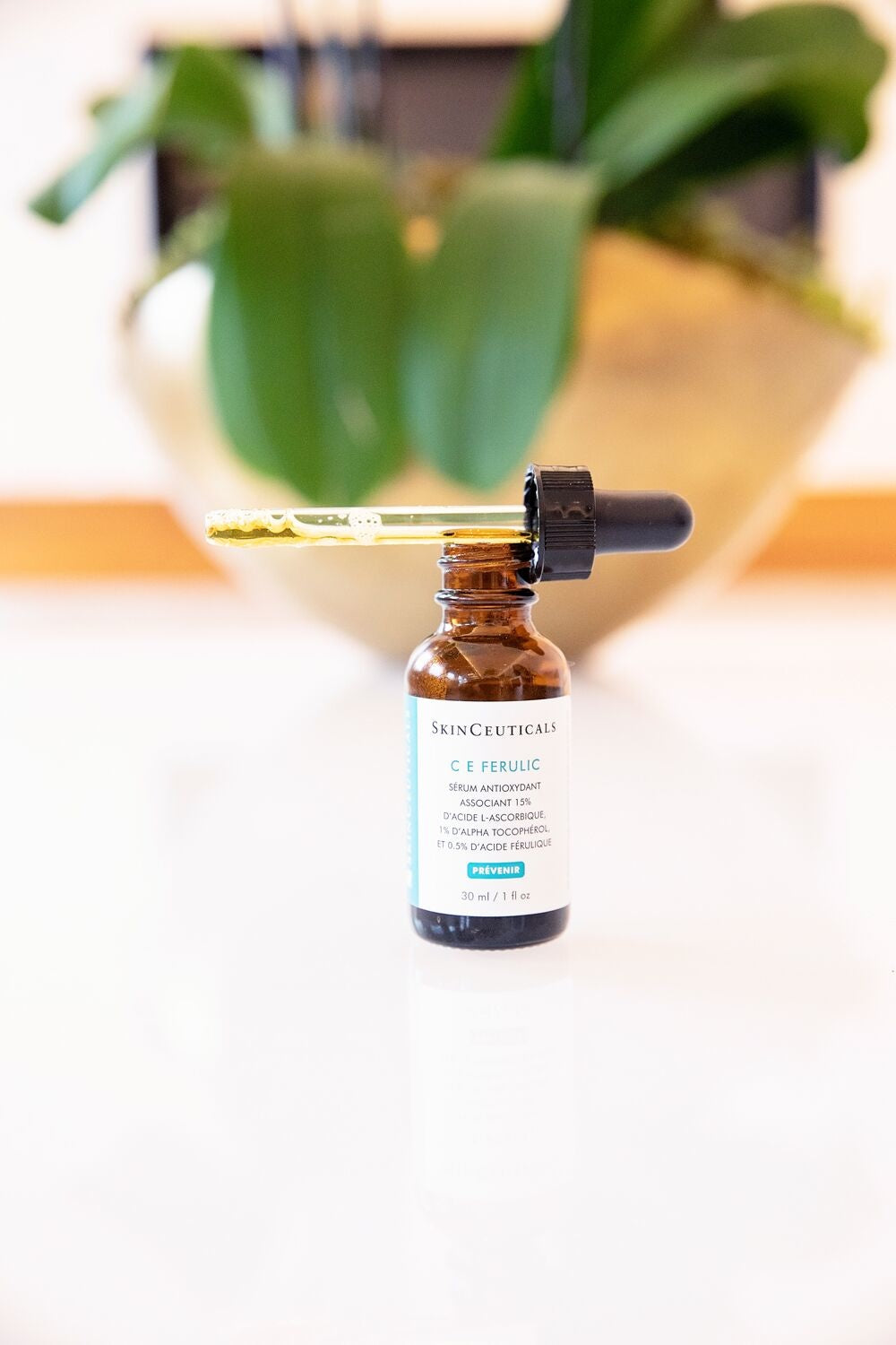 SkinCeuticals - CE Ferulic 30ml – Project Skin MD