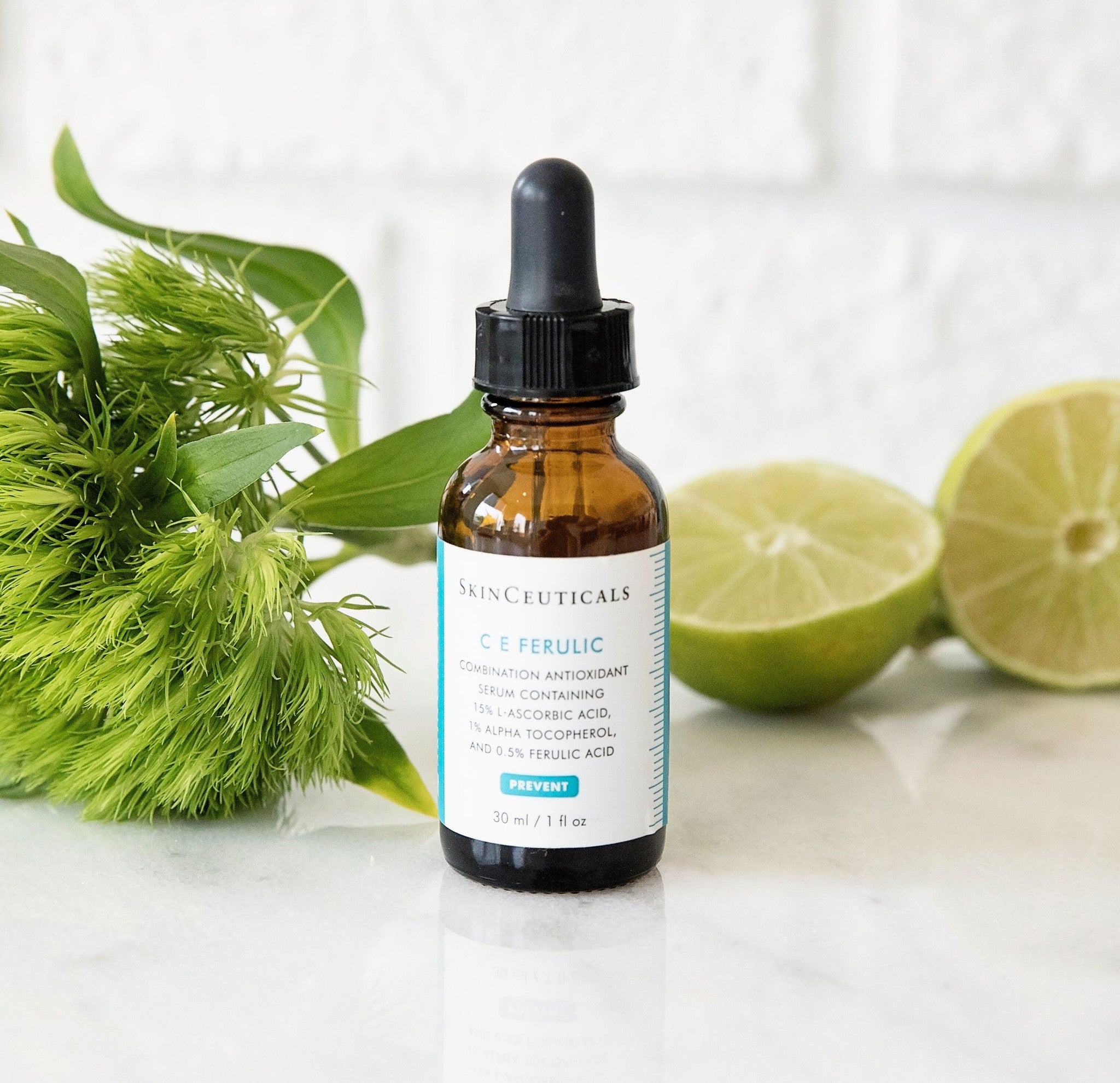 Skinceuticals Ce Ferulic 30ml Project Skin Md