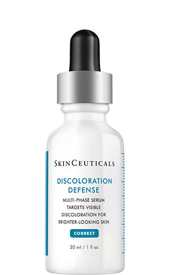 Discoloration-Defense-Skin-Discoloration-Serum-SkinCeuticals