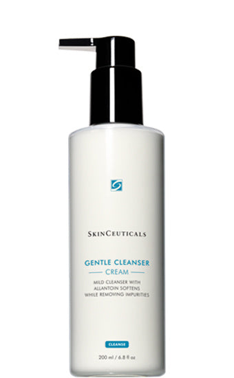 Gentle-Cleanser-Mild-Cleanser-SkinCeuticals
