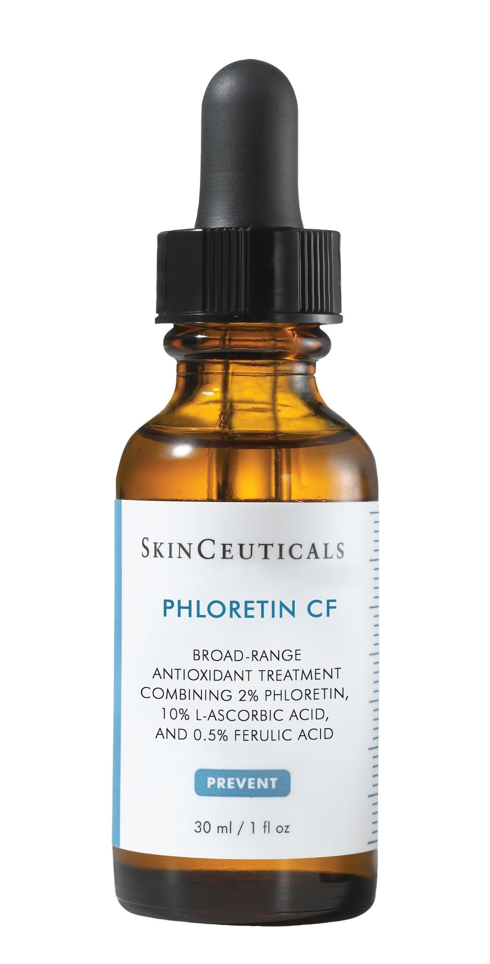 SkinCeuticals - Phloretin CF 30ml – Project Skin MD