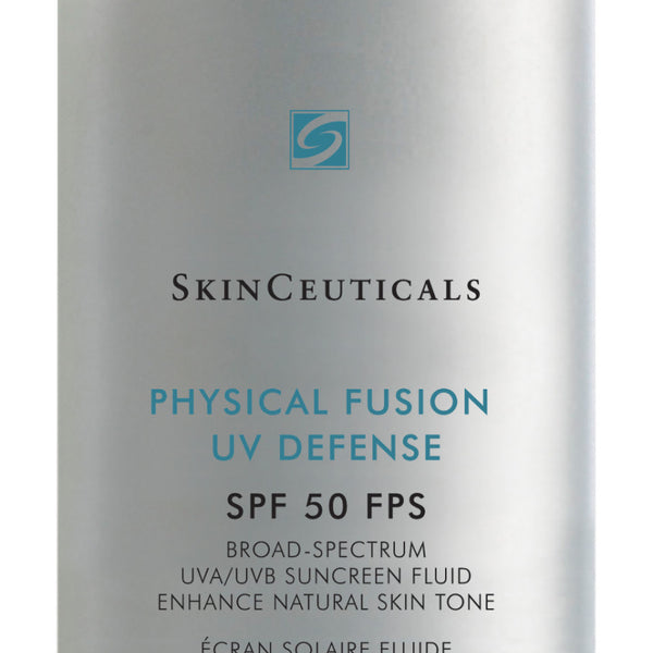 SkinCeuticals - Physical Fusion SPF50 – Project Skin MD