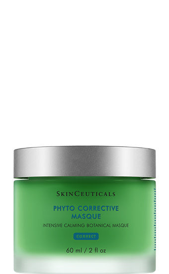 Phyto-Corrrective-Masque-Face-Mask-SkinCeuticals