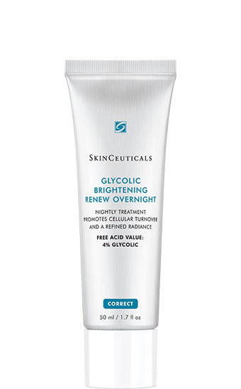 Product_Page_Image_19_1011_Web_Glycolic_Brightening_Renew_Overnight_ENG_340x550