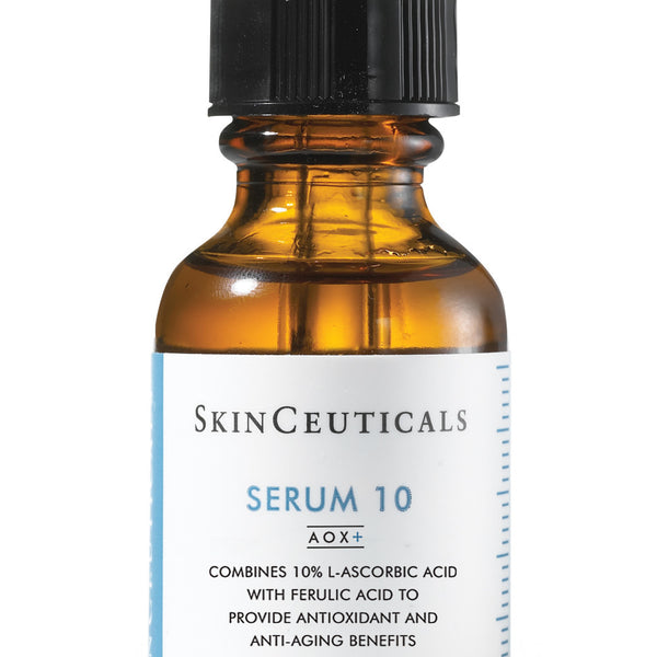serum-10-