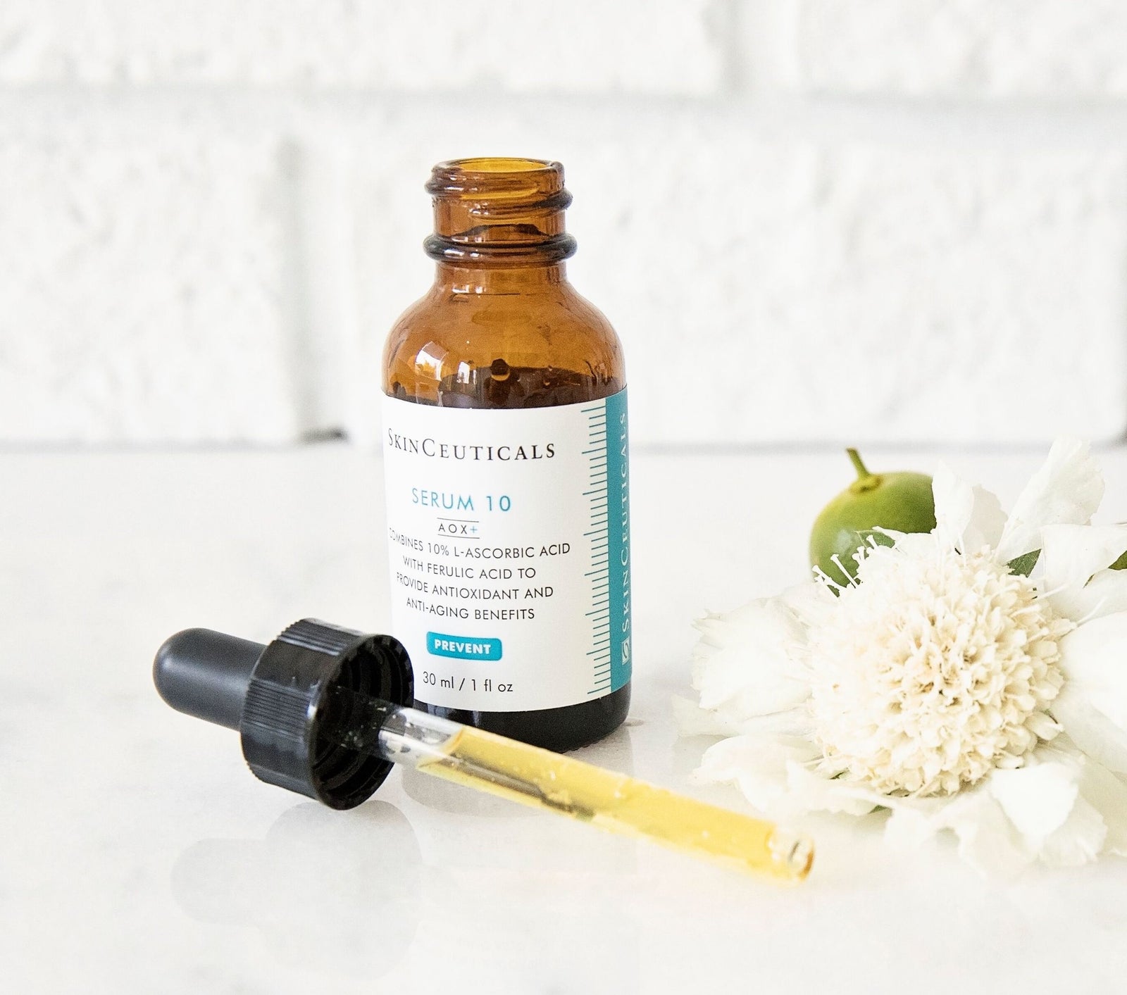 SkinCeuticals - Serum 10 AOX 30ml – Project Skin MD