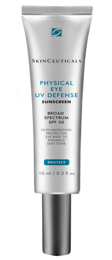 UV EYE SPF 50